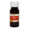 https://cdn.shopify.com/s/files/1/1857/6931/files/Anandabhairava_rasa_40s_pills_8d474fc7-e814-4a52-97bc-6a56cb8e17a9.png?v=1762178122