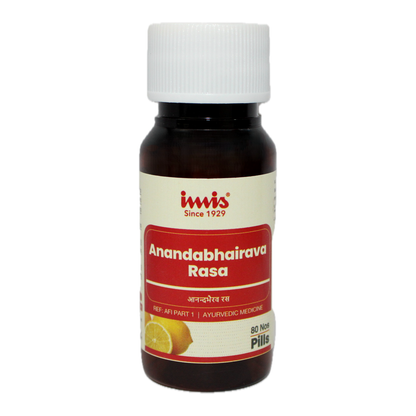 https://cdn.shopify.com/s/files/1/1857/6931/files/Anandabhairava_rasa_80s_pills_272a687a-0766-4d59-8f1f-4bf3870766b7.png?v=1762178122