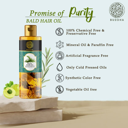 https://cdn.shopify.com/s/files/1/1857/6931/files/AnbbpuOHgj.jpg?v=1717851304