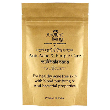 https://cdn.shopify.com/s/files/1/1857/6931/files/AncientLivingAnti-PimpleFacePack-742140.jpg?v=1736147404