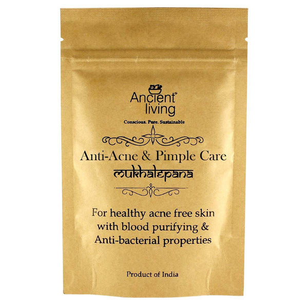 https://cdn.shopify.com/s/files/1/1857/6931/files/AncientLivingAnti-PimpleFacePack-742140.jpg?v=1736147404