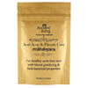 https://cdn.shopify.com/s/files/1/1857/6931/files/AncientLivingAnti-PimpleFacePack-742140.jpg?v=1736147404