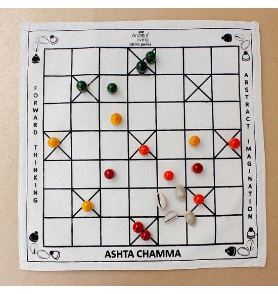https://cdn.shopify.com/s/files/1/1857/6931/files/AncientLivingChaukaBaraFour-PlayerGame_AshtaChamma-385117.jpg?v=1736147456