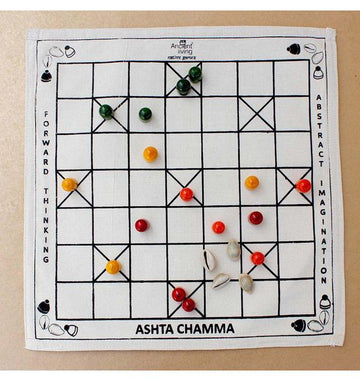 https://cdn.shopify.com/s/files/1/1857/6931/files/AncientLivingChaukaBaraFour-PlayerGame_AshtaChamma-385117.jpg?v=1736147456