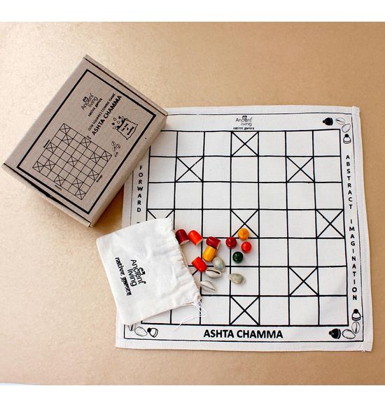 https://cdn.shopify.com/s/files/1/1857/6931/files/AncientLivingChaukaBaraFour-PlayerGame_AshtaChamma1-330762.jpg?v=1736147456
