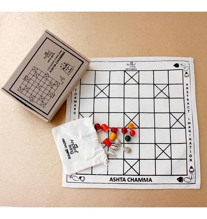 https://cdn.shopify.com/s/files/1/1857/6931/files/AncientLivingChaukaBaraFour-PlayerGame_AshtaChamma1-330762.jpg?v=1736147456