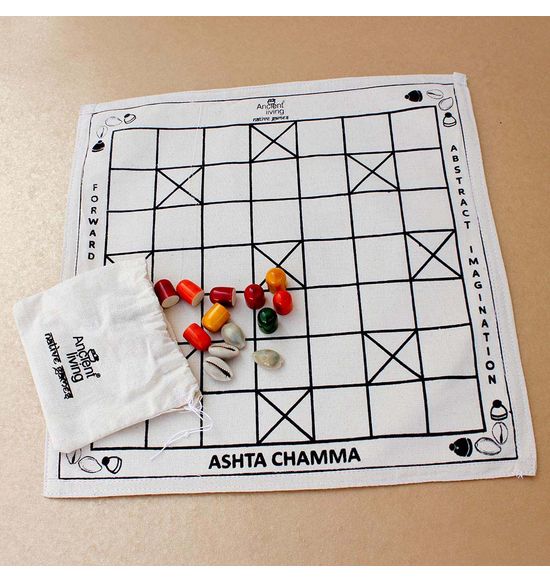 https://cdn.shopify.com/s/files/1/1857/6931/files/AncientLivingChaukaBaraFour-PlayerGame_AshtaChamma3-492274.jpg?v=1736147456