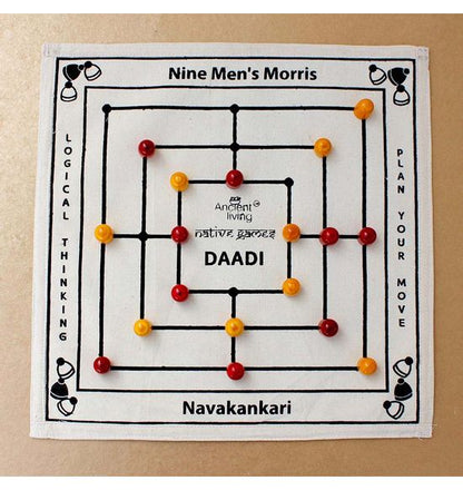 https://cdn.shopify.com/s/files/1/1857/6931/files/AncientLivingDaadi-857542.jpg?v=1759251858