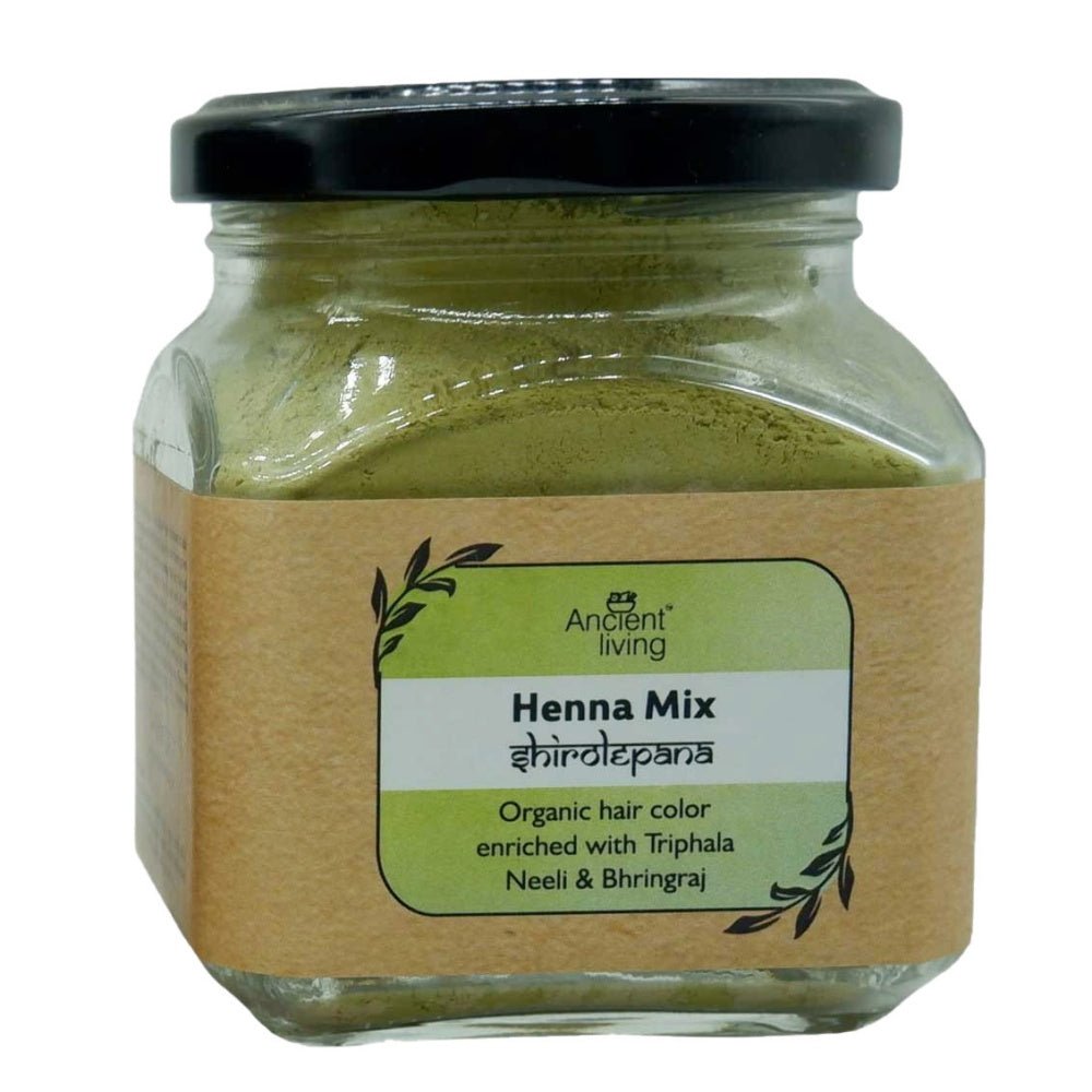 https://cdn.shopify.com/s/files/1/1857/6931/files/AncientLivingOrganicHennaPowderJar-997991.jpg?v=1737436568