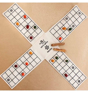 https://cdn.shopify.com/s/files/1/1857/6931/files/AncientLivingPachisi-132753.jpg?v=1759251861
