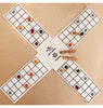 https://cdn.shopify.com/s/files/1/1857/6931/files/AncientLivingPachisi-132753.jpg?v=1759251861