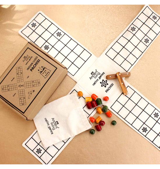 https://cdn.shopify.com/s/files/1/1857/6931/files/AncientLivingPachisi1-303040.jpg?v=1736147457