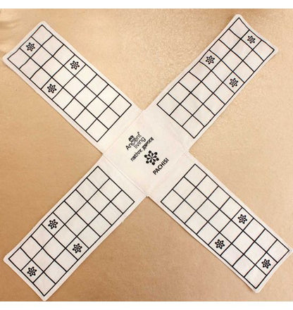 https://cdn.shopify.com/s/files/1/1857/6931/files/AncientLivingPachisi2-603502.jpg?v=1736147457