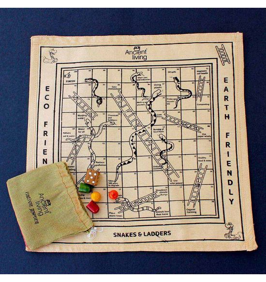 https://cdn.shopify.com/s/files/1/1857/6931/files/AncientLivingSnakesAndLadders1_c52215aa-d466-45fb-8bd8-64fdbc456344-206763.jpg?v=1736147459
