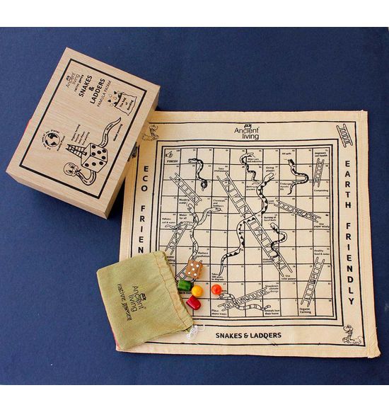 https://cdn.shopify.com/s/files/1/1857/6931/files/AncientLivingSnakesAndLadders2_94ca5f07-f55b-4269-8105-39d3710cd40f-369400.jpg?v=1736147459