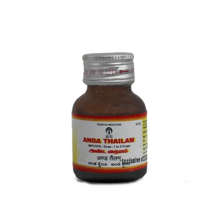 https://cdn.shopify.com/s/files/1/1857/6931/products/Anda-Thailam-30ml.jpg?v=1759287237