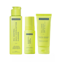 https://cdn.shopify.com/s/files/1/1857/6931/files/Anh3Qwjlp9.png?v=1721995213