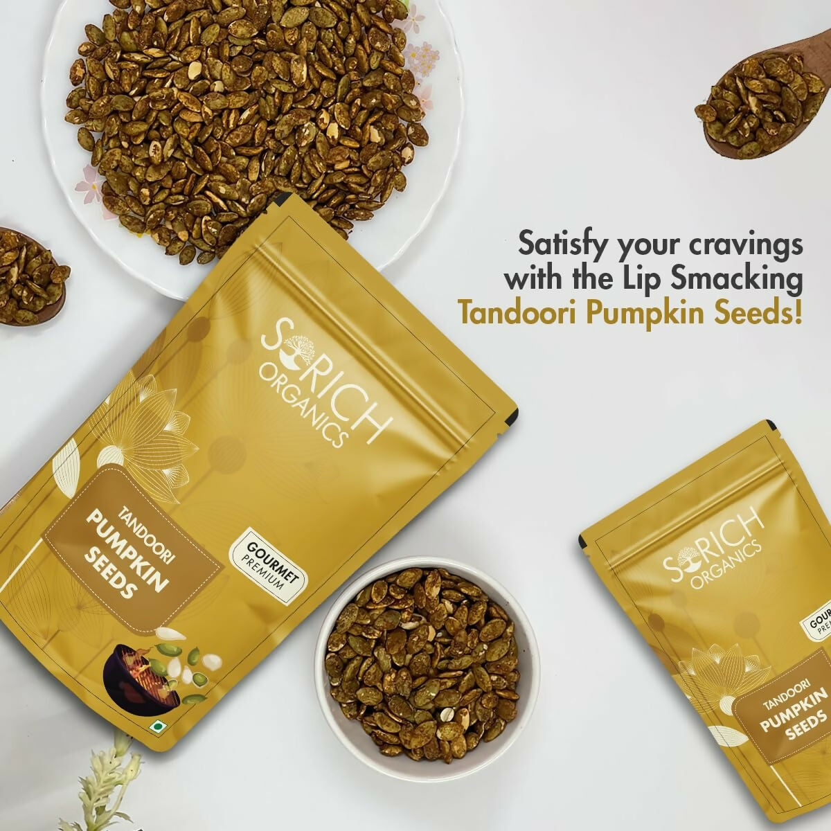 https://cdn.shopify.com/s/files/1/1857/6931/files/AniHovxYmT.jpg?v=1712318208