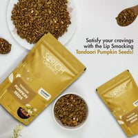 https://cdn.shopify.com/s/files/1/1857/6931/files/AniHovxYmT.jpg?v=1712318208