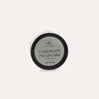 https://cdn.shopify.com/s/files/1/1857/6931/products/Anj9LUYwI9.jpg?v=1699851904