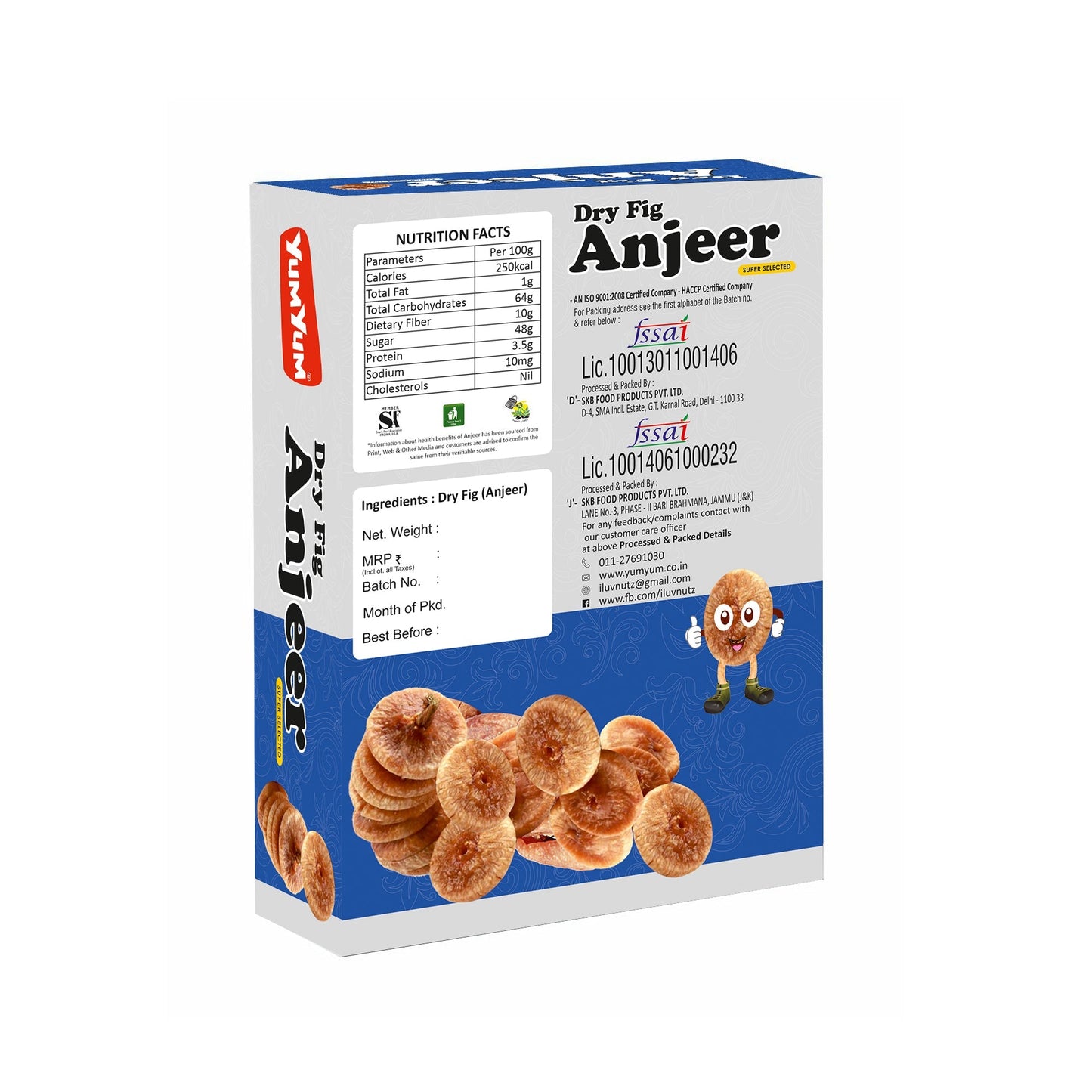 https://cdn.shopify.com/s/files/1/1857/6931/files/Anjeer250gMonoicarton-B.jpg?v=1777633871
