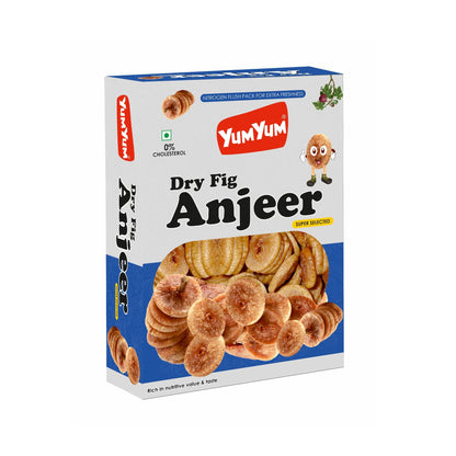 https://cdn.shopify.com/s/files/1/1857/6931/files/Anjeer250gMonoicarton-F.jpg?v=1777633871