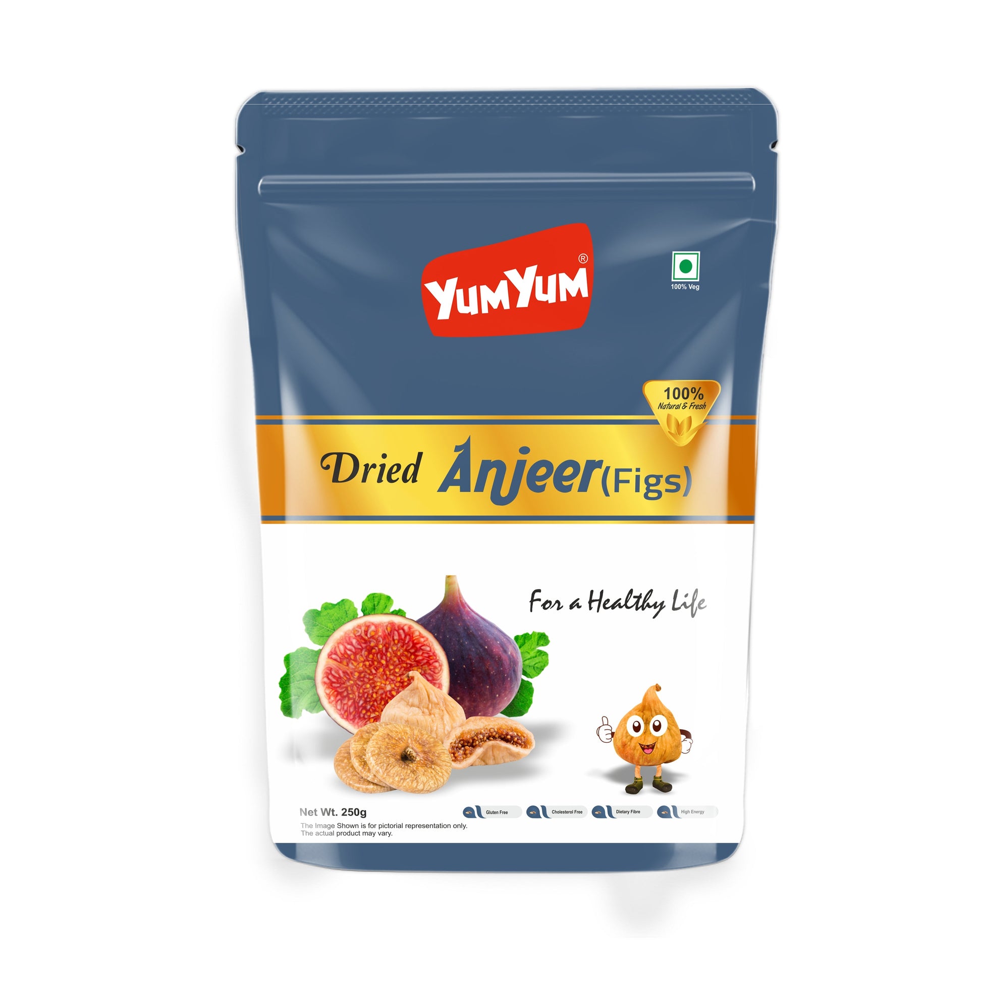 https://cdn.shopify.com/s/files/1/1857/6931/files/Anjeer250gPouch-F.jpg?v=1777633734