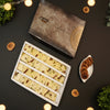 https://cdn.shopify.com/s/files/1/1857/6931/files/Anjeer_burfi_2566d3a3-947d-4788-b8b4-903ca296de3a.jpg?v=1784887017
