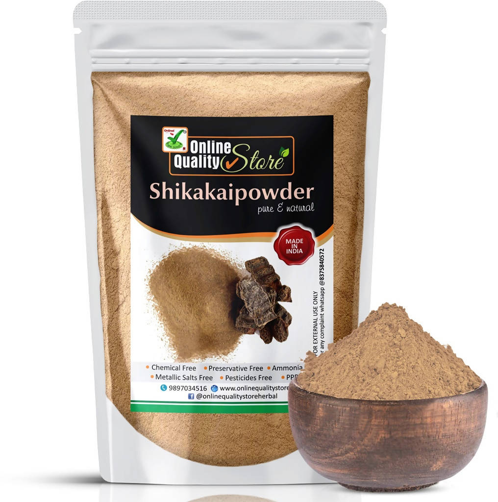 https://cdn.shopify.com/s/files/1/1857/6931/products/AnkhPmrwQm.jpg?v=1651729394