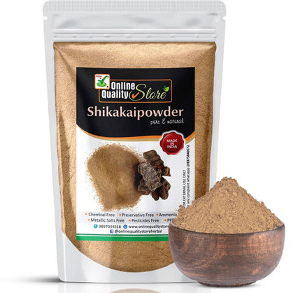 https://cdn.shopify.com/s/files/1/1857/6931/products/AnkhPmrwQm.jpg?v=1651729394