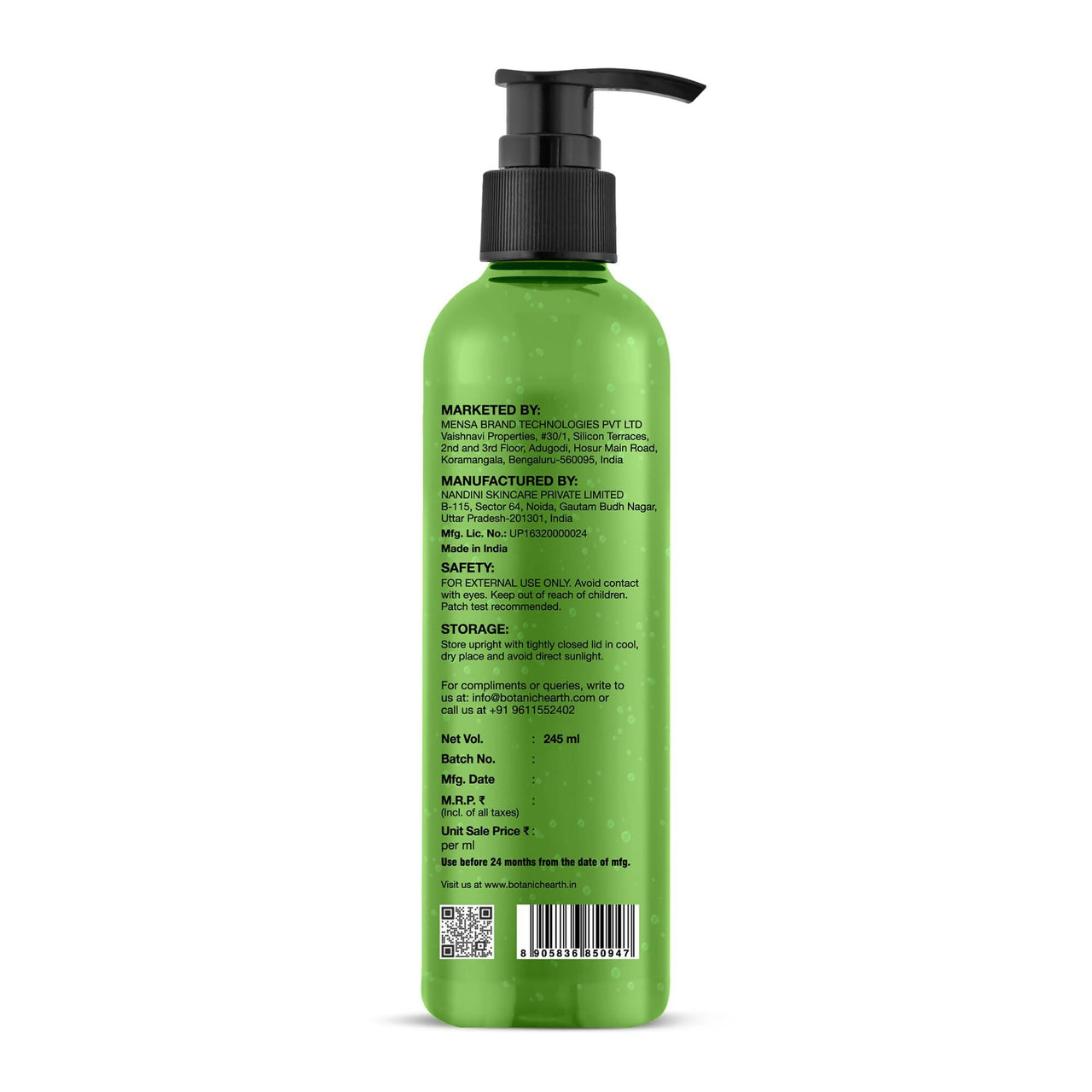 https://cdn.shopify.com/s/files/1/1857/6931/files/AnklH5yuot.jpg?v=1728048772