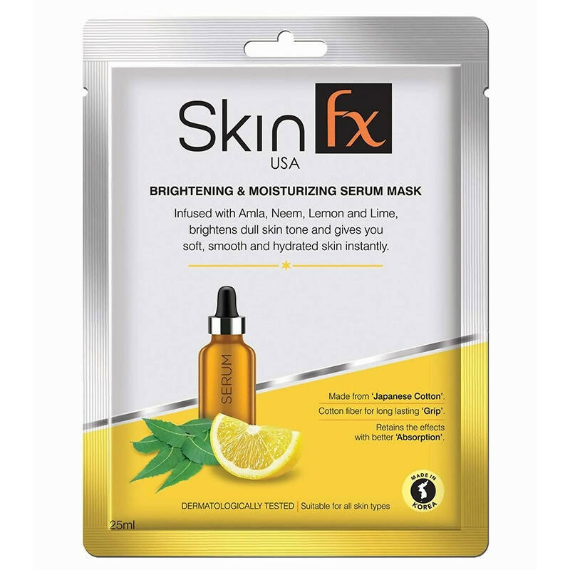 https://cdn.shopify.com/s/files/1/1857/6931/products/AnloJb8ujk.jpg?v=1762360555