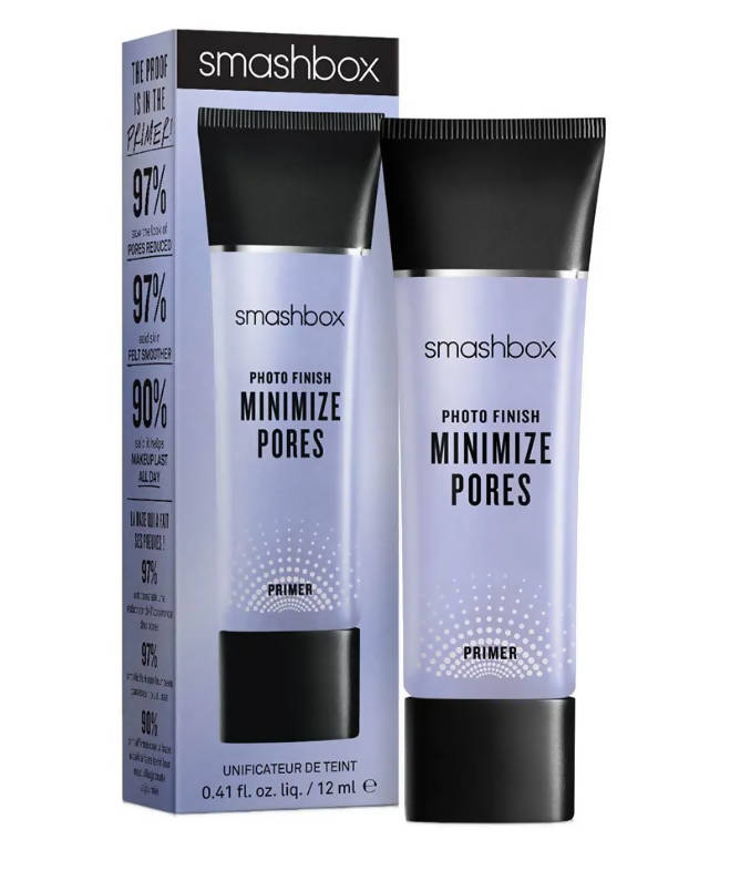 https://cdn.shopify.com/s/files/1/1857/6931/products/Anlvw0CoEl.jpg?v=1656593341