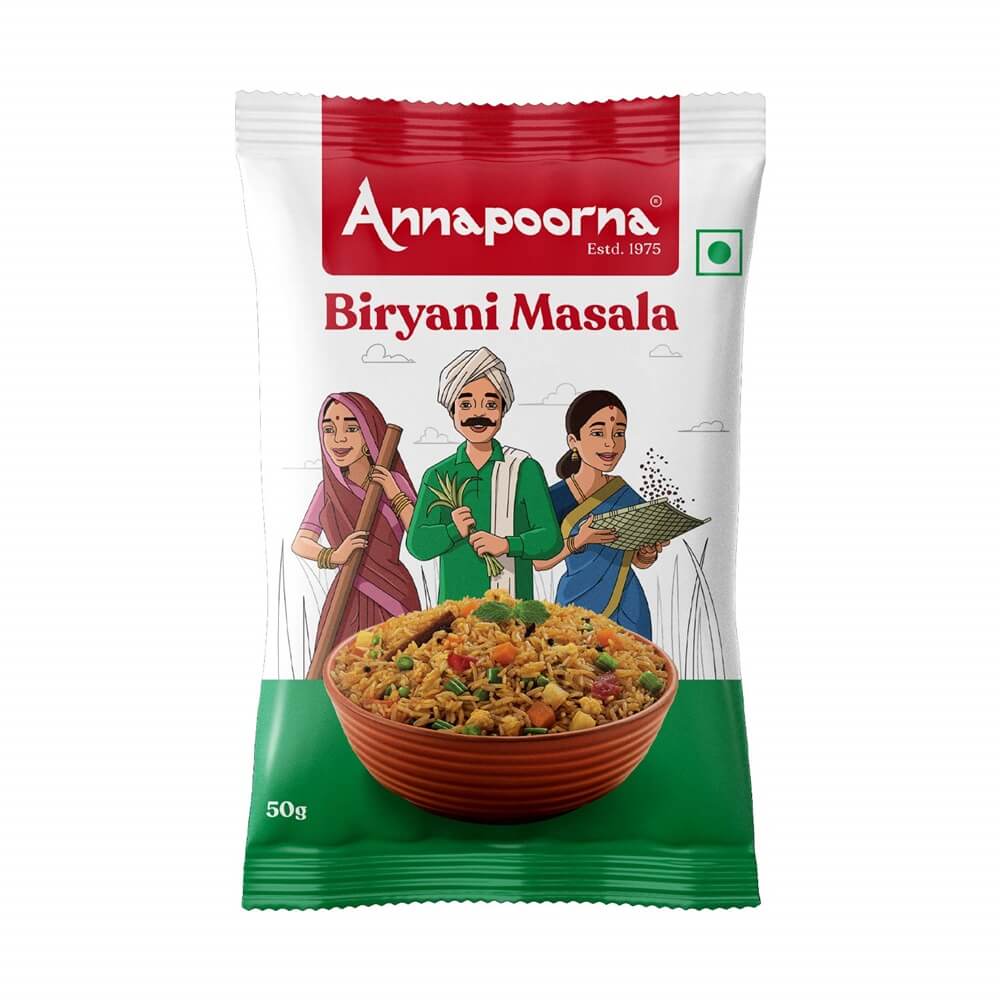 https://cdn.shopify.com/s/files/1/1857/6931/products/Annapoorna-Biryani-Masala.jpg?v=1759258812