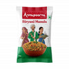 https://cdn.shopify.com/s/files/1/1857/6931/products/Annapoorna-Biryani-Masala.jpg?v=1759258812