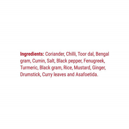 https://cdn.shopify.com/s/files/1/1857/6931/products/Annapoorna-Sambar-Powder-Ingredients.jpg?v=1613900078
