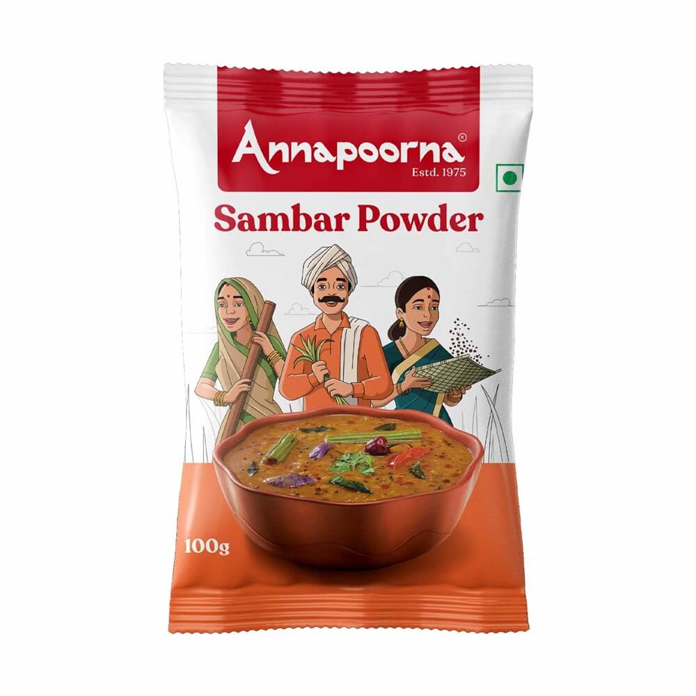 https://cdn.shopify.com/s/files/1/1857/6931/products/Annapoorna-Sambar-Powder.jpg?v=1759258813