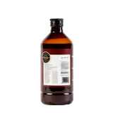 https://cdn.shopify.com/s/files/1/1857/6931/files/Anoi1dkOr6.png?v=1767705847