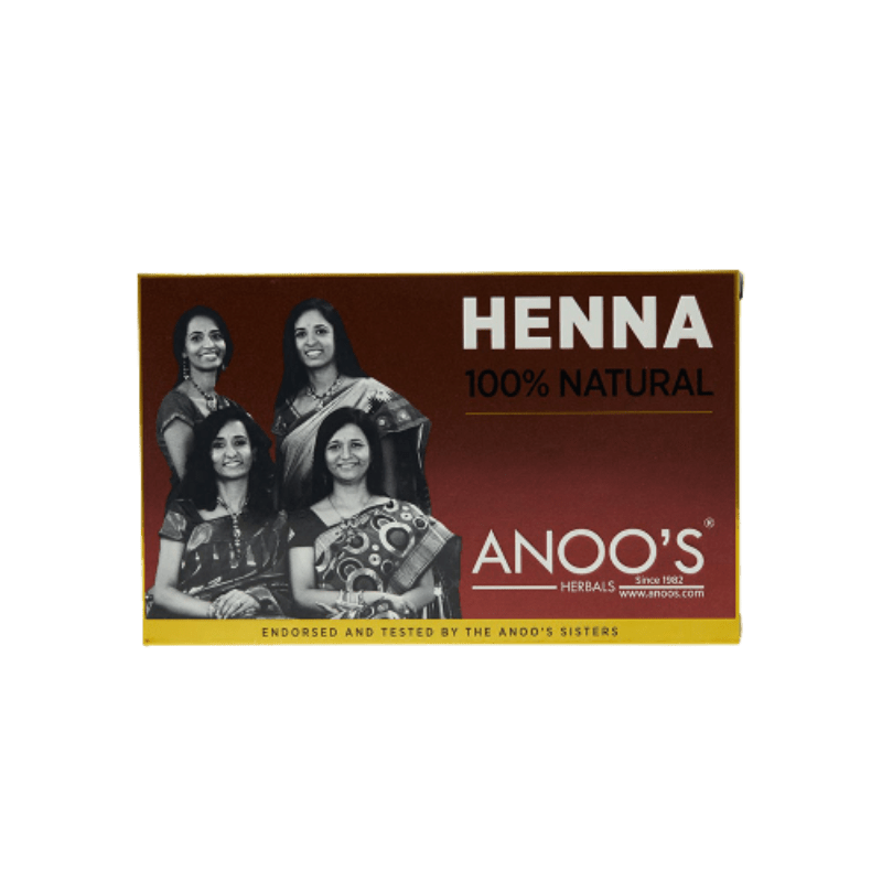 https://cdn.shopify.com/s/files/1/1857/6931/files/Anoo_s_Natural_Herbal_Hen-removebg-preview-911789.png?v=1736147757