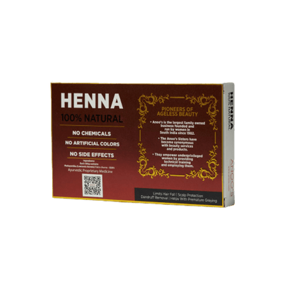 https://cdn.shopify.com/s/files/1/1857/6931/files/Anoo_s__Herbal_Henna-removebg-preview-132055.png?v=1736147757