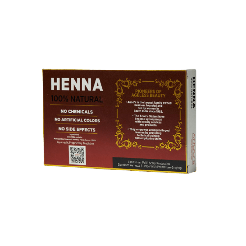 https://cdn.shopify.com/s/files/1/1857/6931/files/Anoo_s__Herbal_Henna-removebg-preview-132055.png?v=1736147757