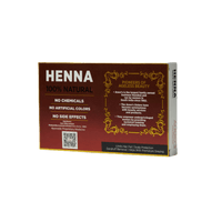 https://cdn.shopify.com/s/files/1/1857/6931/files/Anoo_s__Herbal_Henna-removebg-preview-132055.png?v=1736147757