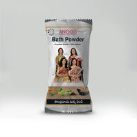 https://cdn.shopify.com/s/files/1/1857/6931/products/AnoosBathPowder.jpg?v=1624282594