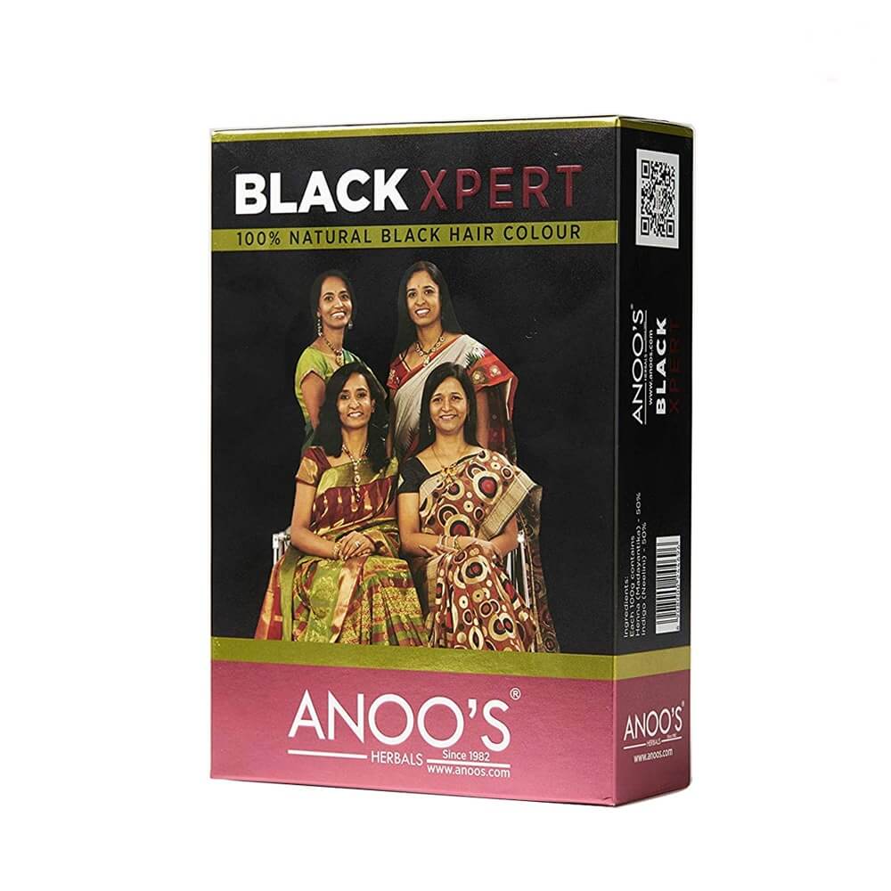 https://cdn.shopify.com/s/files/1/1857/6931/products/AnoosBlackExpert.jpg?v=1755083838