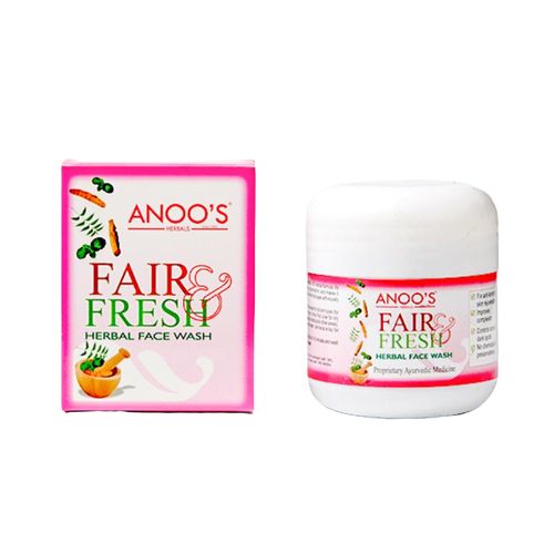 https://cdn.shopify.com/s/files/1/1857/6931/files/AnoosFairandFreshHerbalFaceWash-547266.jpg?v=1736147757