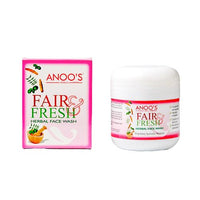 https://cdn.shopify.com/s/files/1/1857/6931/files/AnoosFairandFreshHerbalFaceWash-547266.jpg?v=1736147757