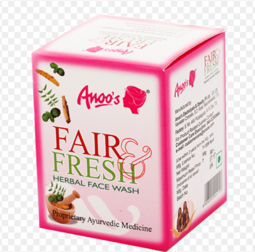 https://cdn.shopify.com/s/files/1/1857/6931/files/AnoosFairandFreshHerbalFaceWash1-963568.png?v=1736147757