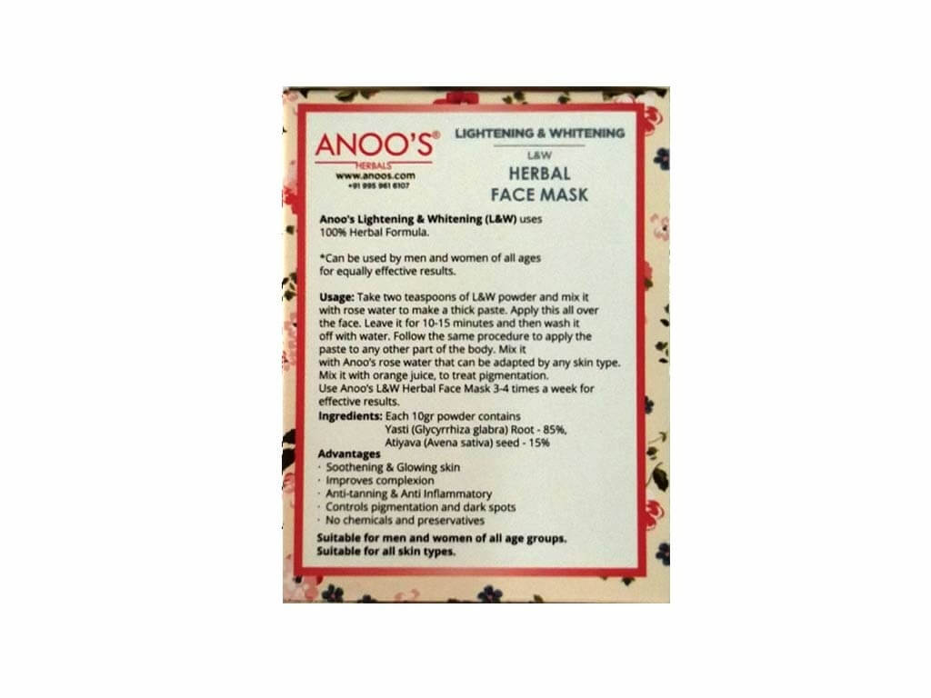 https://cdn.shopify.com/s/files/1/1857/6931/products/AnoosHerbalLightningandWhiteningFaceMaskuses.jpg?v=1624356781