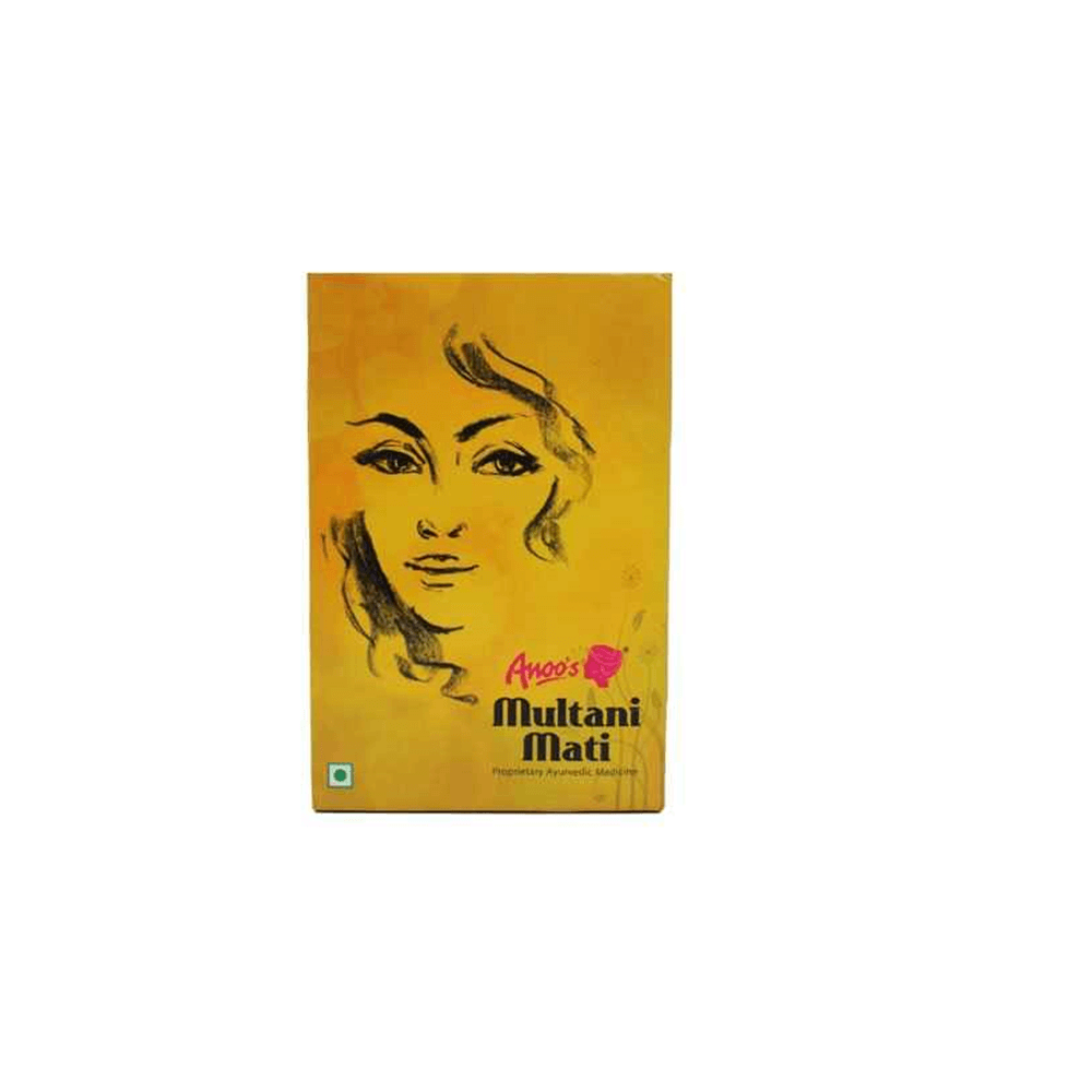 https://cdn.shopify.com/s/files/1/1857/6931/products/AnoosMultaniMati.png?v=1624358674