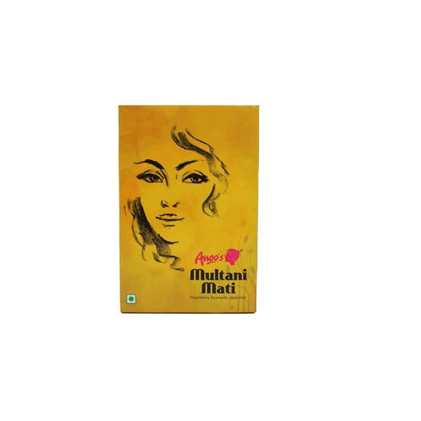 https://cdn.shopify.com/s/files/1/1857/6931/products/AnoosMultaniMati.png?v=1624358674